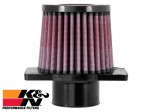 Φίλτρο Αέρα Honda CB 500X / CB 500F / CBR 500R 2013-2018 HA-5013 KN